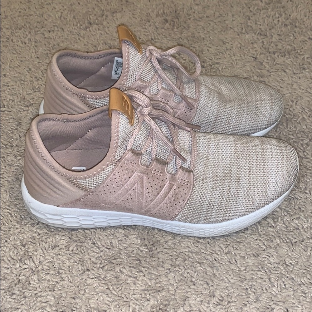 new balance shoes